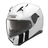 NOLAN PŘILBA N87 MARTZ N-COM 027